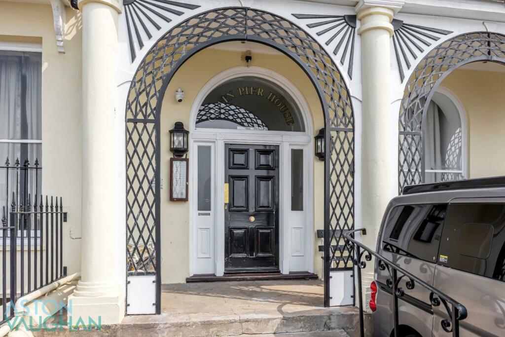 Additional property image - Marine Parade, Brighton