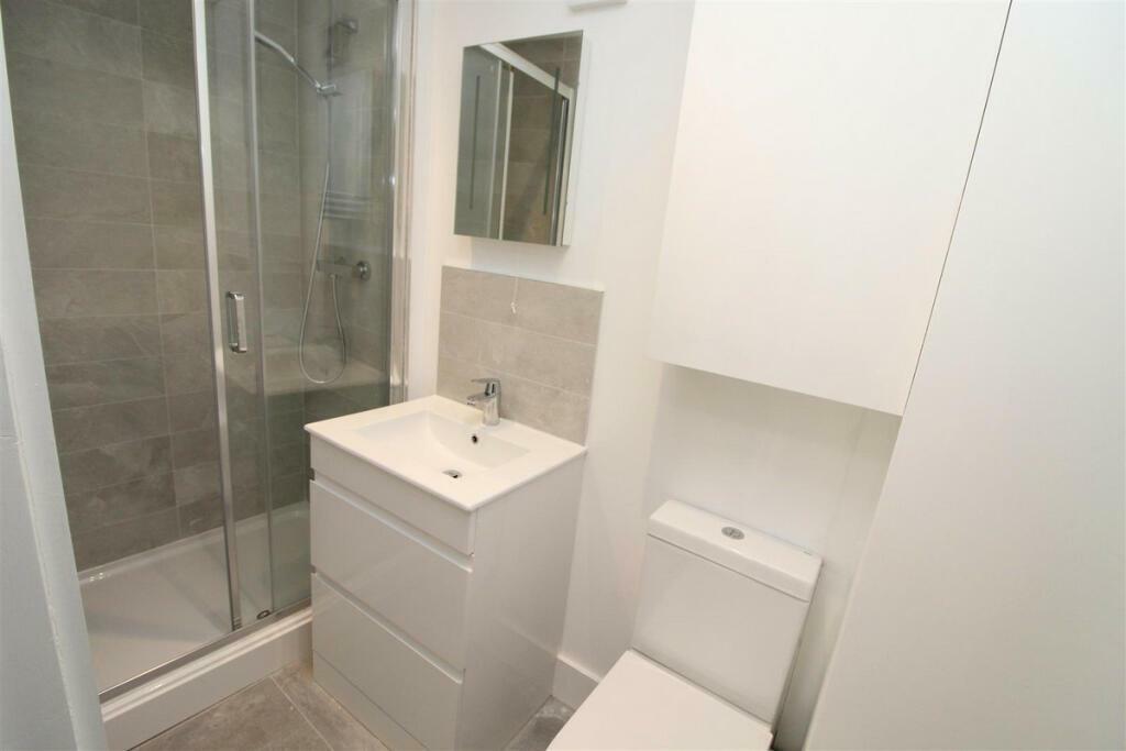 Additional property image - St. Johns Road, Hove