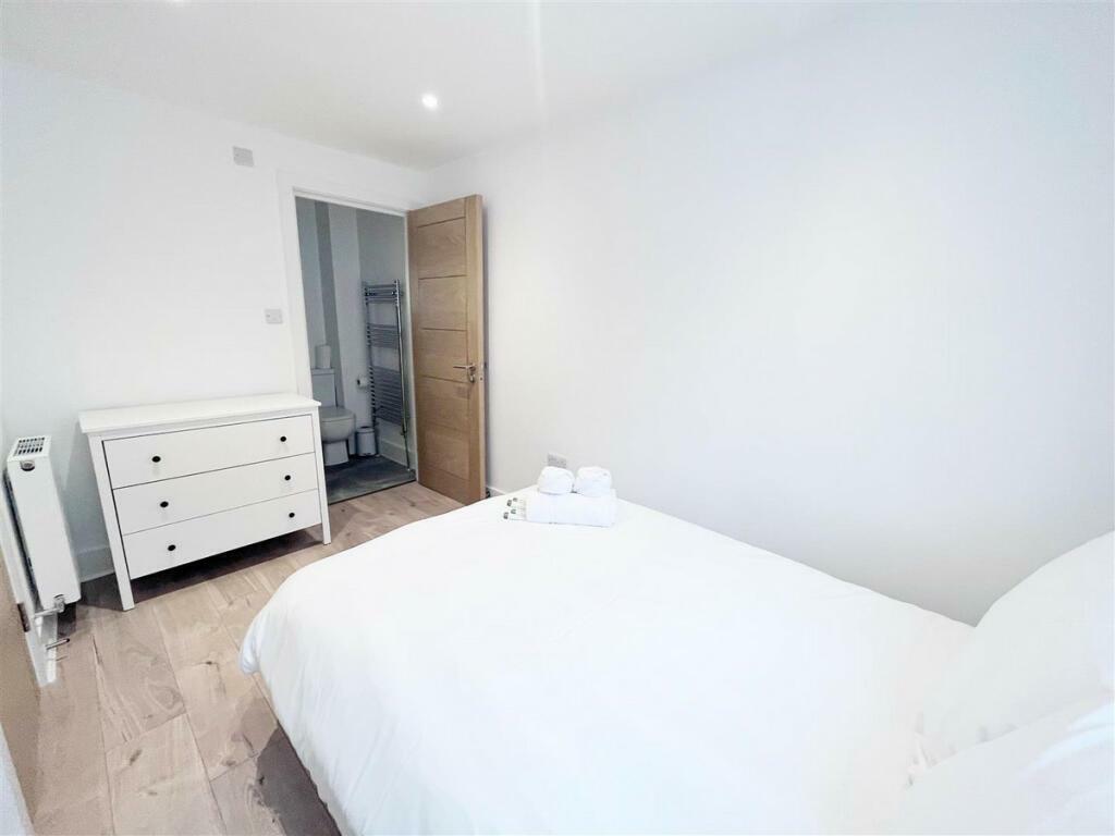 Additional property image - St. Johns Road, Hove