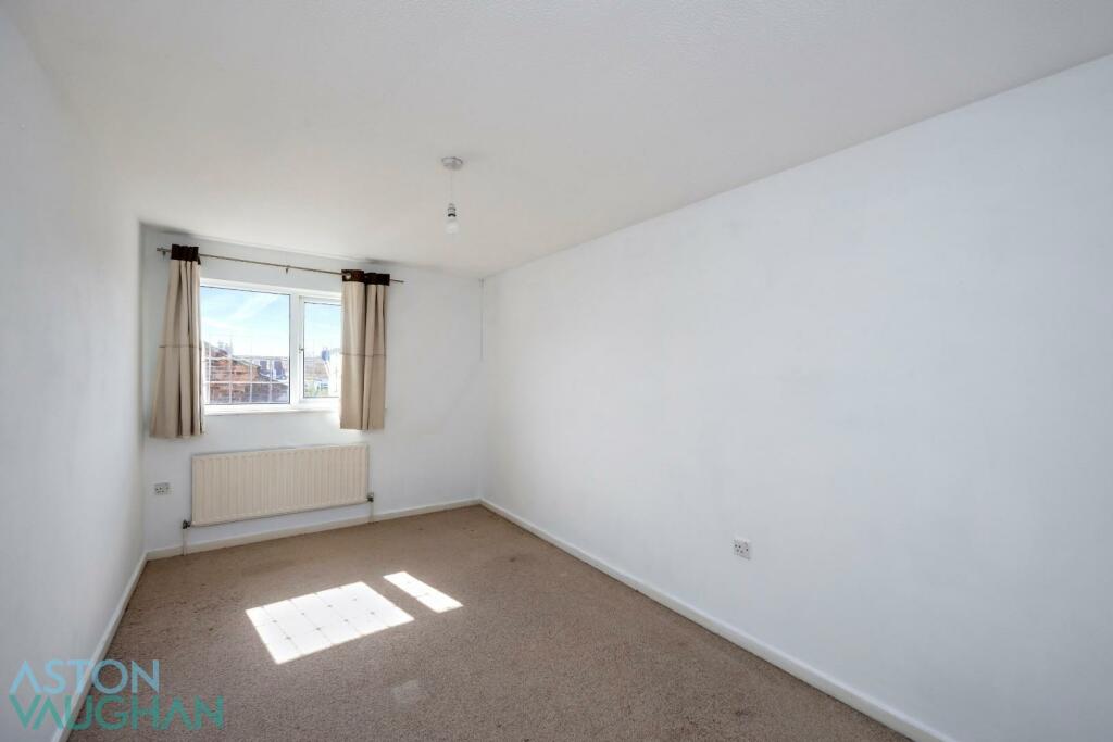 Additional property image - Playden Close, Brighton
