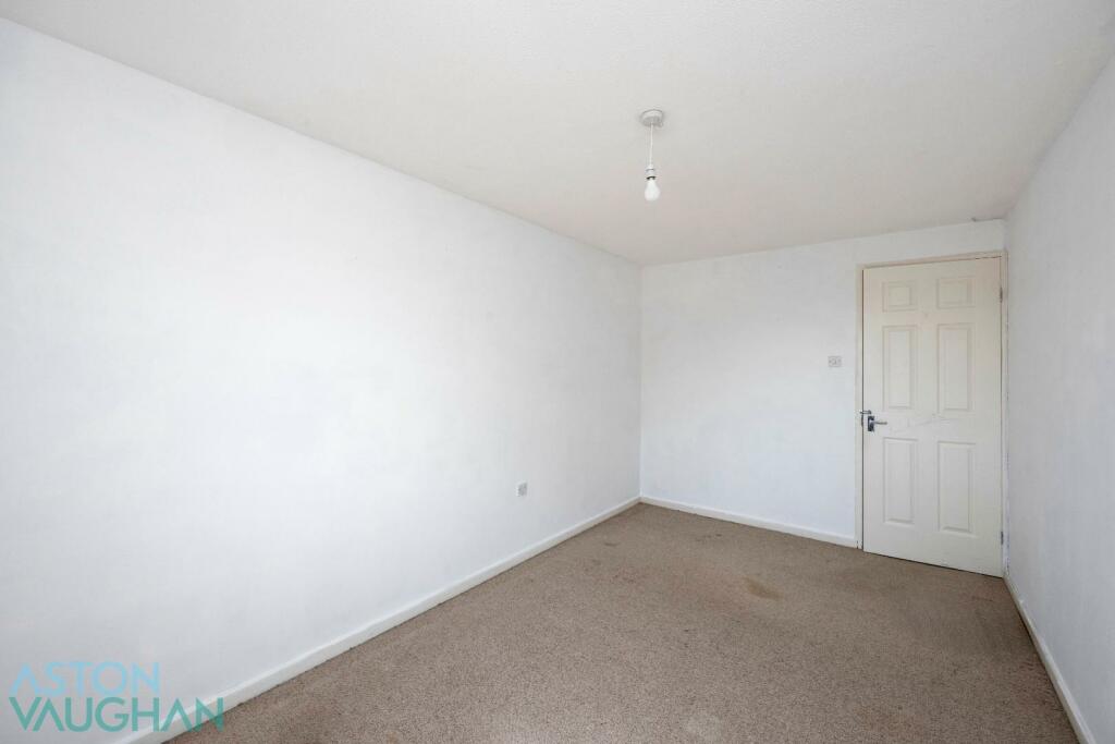 Additional property image - Playden Close, Brighton