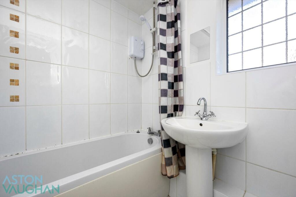 Additional property image - Playden Close, Brighton