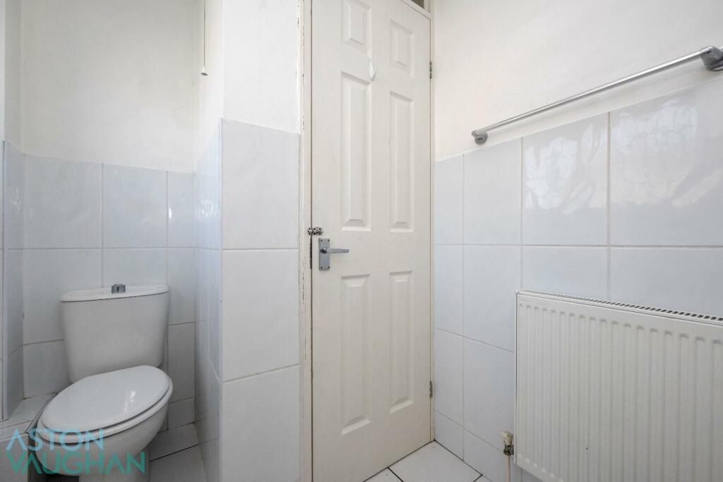 Additional property image - Playden Close, Brighton
