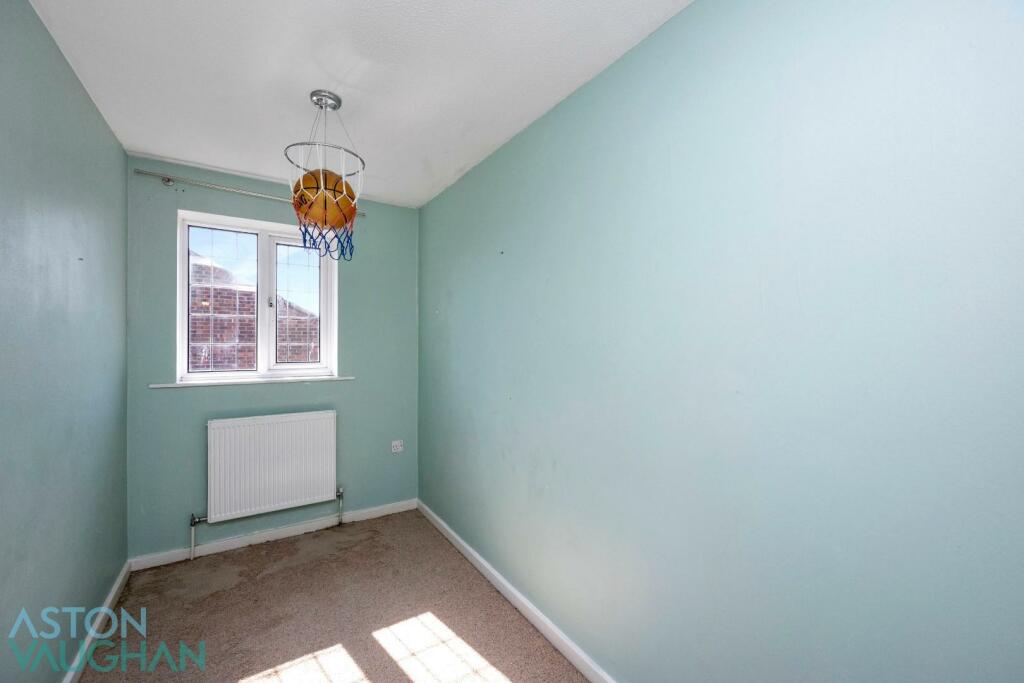 Additional property image - Playden Close, Brighton