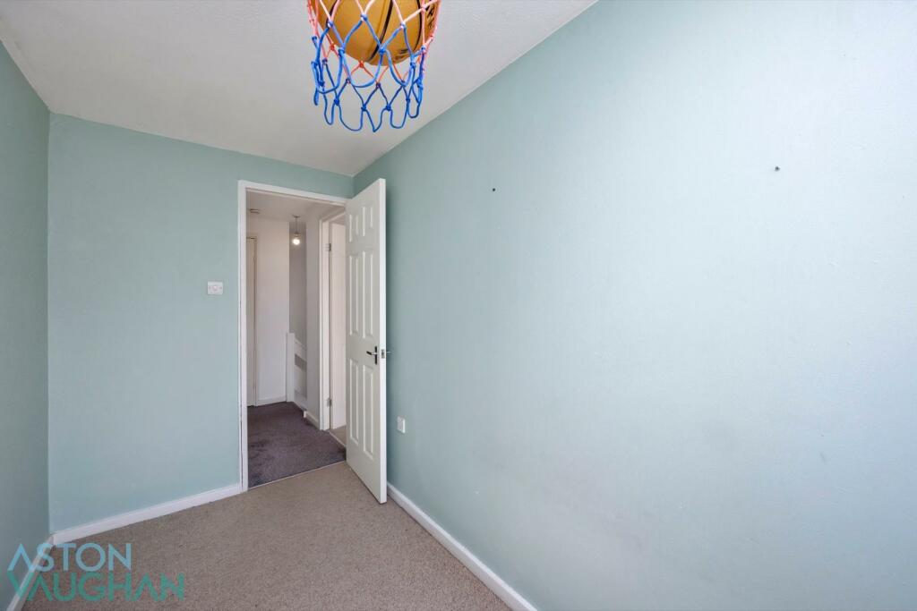 Additional property image - Playden Close, Brighton