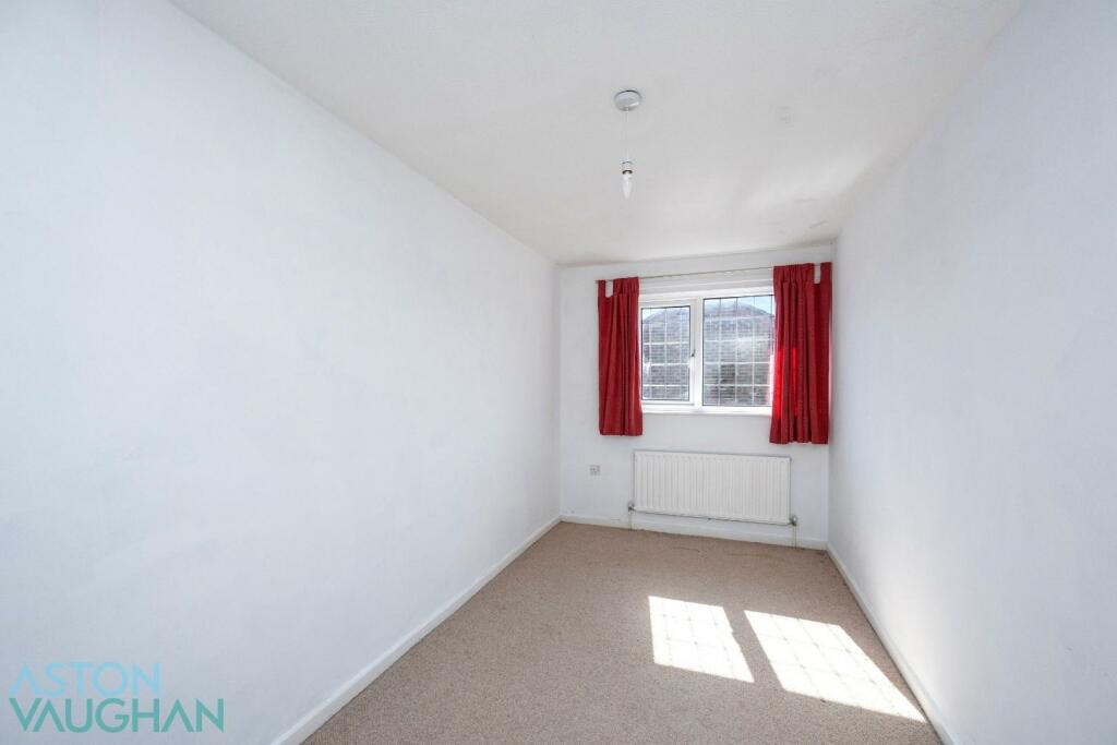 Additional property image - Playden Close, Brighton