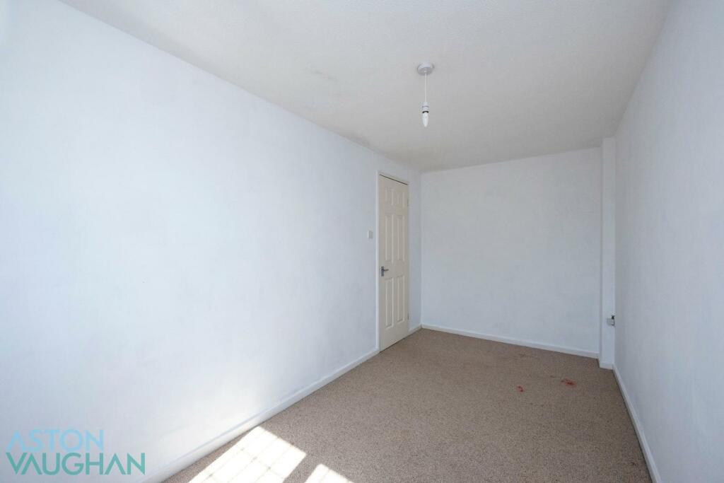 Additional property image - Playden Close, Brighton