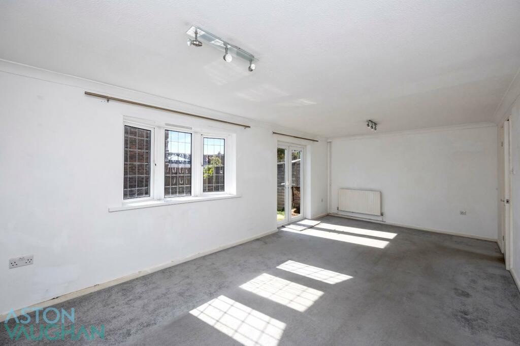 Additional property image - Playden Close, Brighton