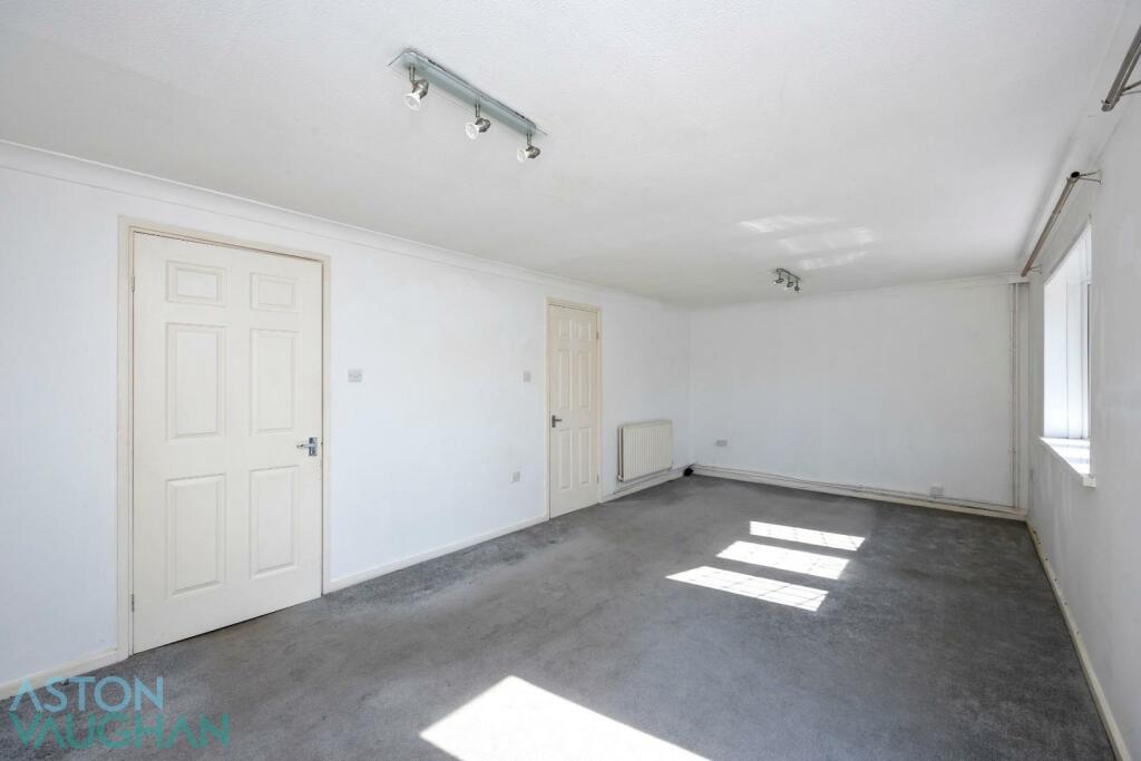 Additional property image - Playden Close, Brighton