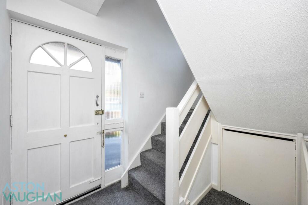 Additional property image - Playden Close, Brighton