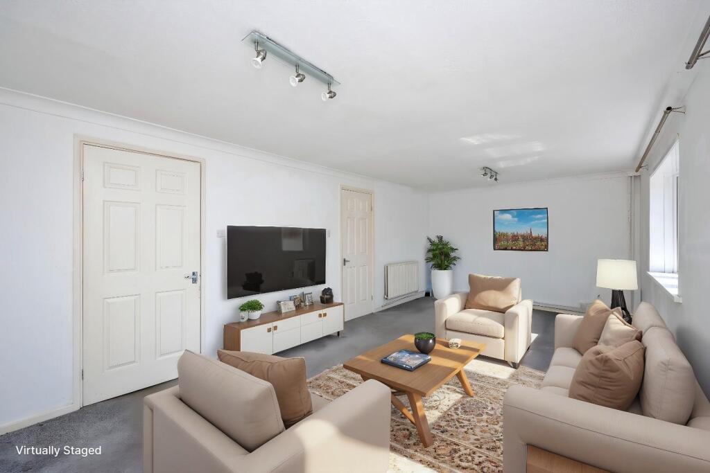 Additional property image - Playden Close, Brighton