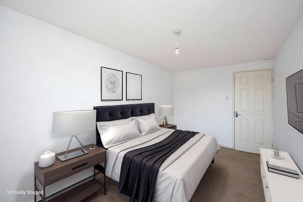 Additional property image - Playden Close, Brighton