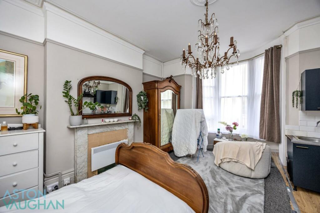 Additional property image - Atlingworth Street, Brighton