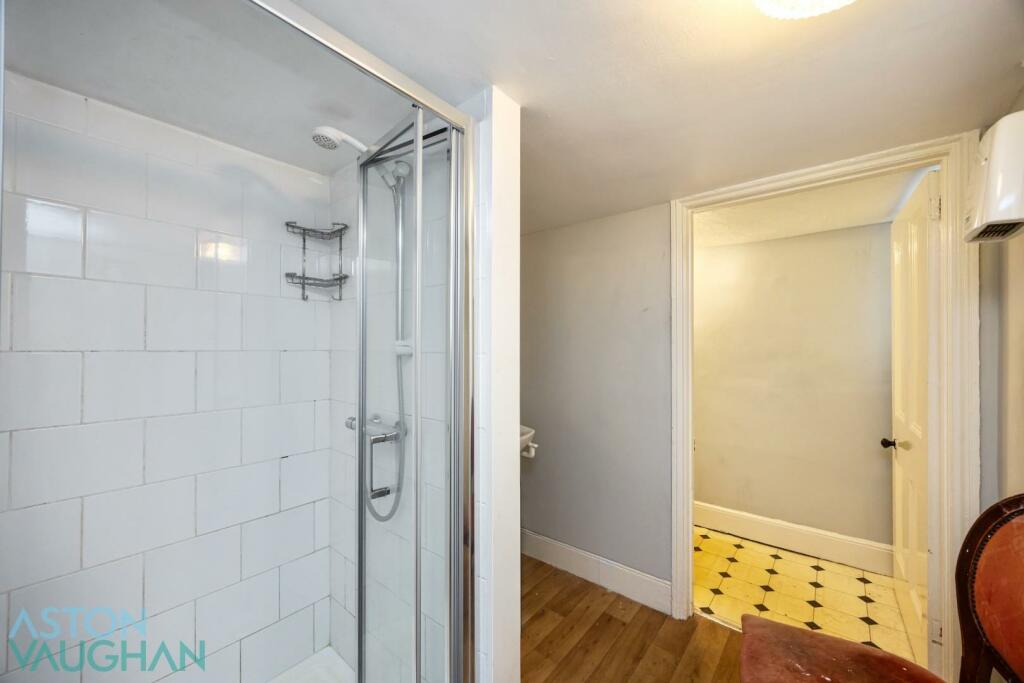 Additional property image - Atlingworth Street, Brighton