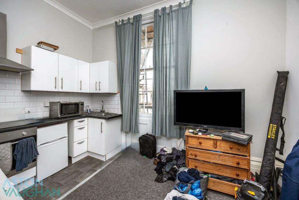 Additional property image - Atlingworth Street, Brighton