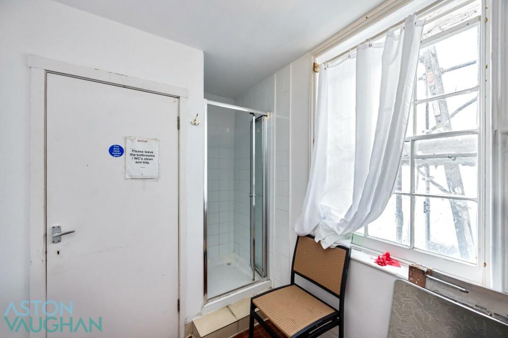 Additional property image - Atlingworth Street, Brighton