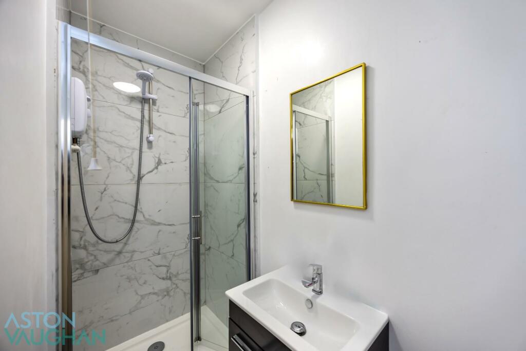 Additional property image - Atlingworth Street, Brighton