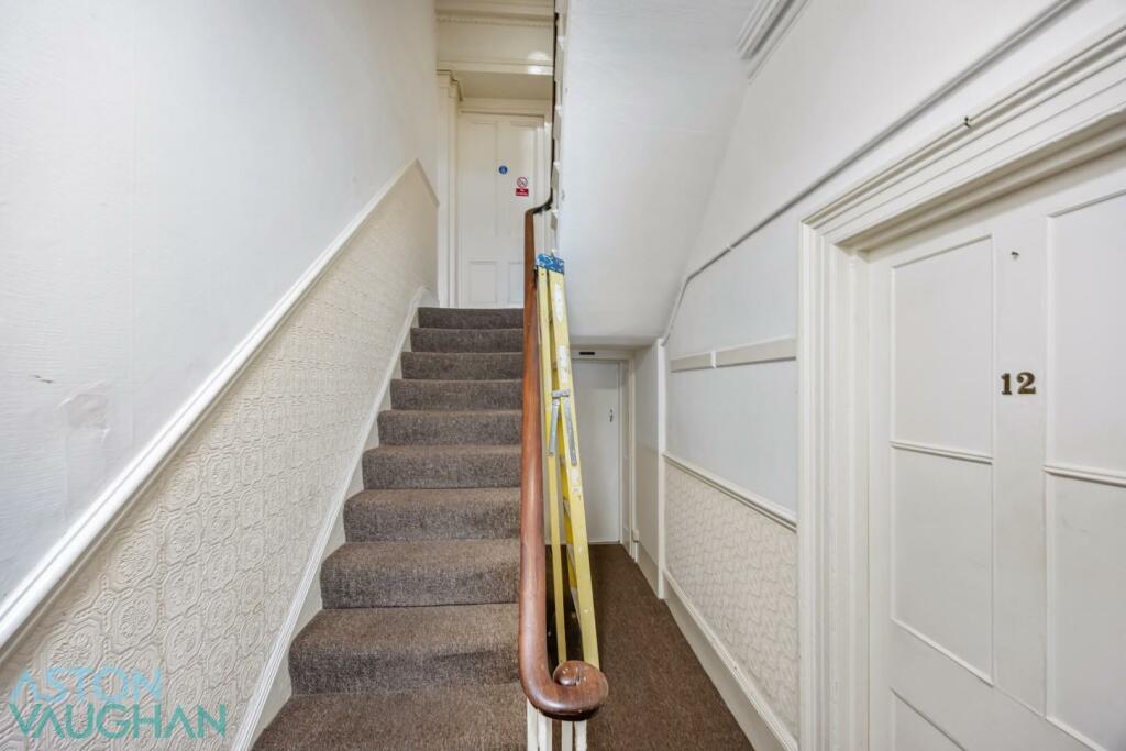 Additional property image - Atlingworth Street, Brighton