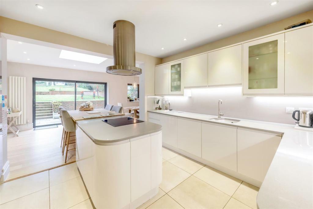Additional property image - Brangwyn Drive, Brighton
