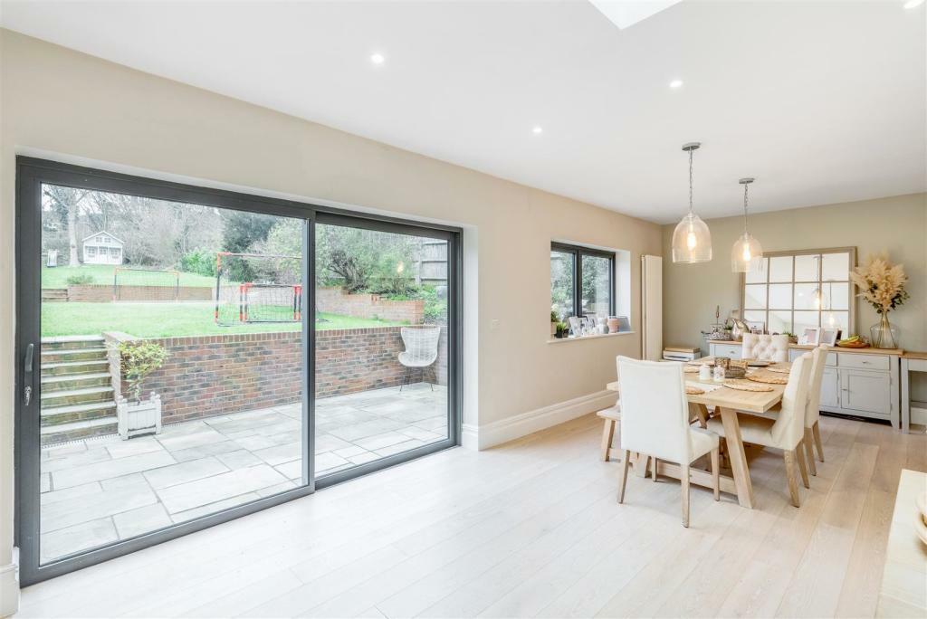Additional property image - Brangwyn Drive, Brighton