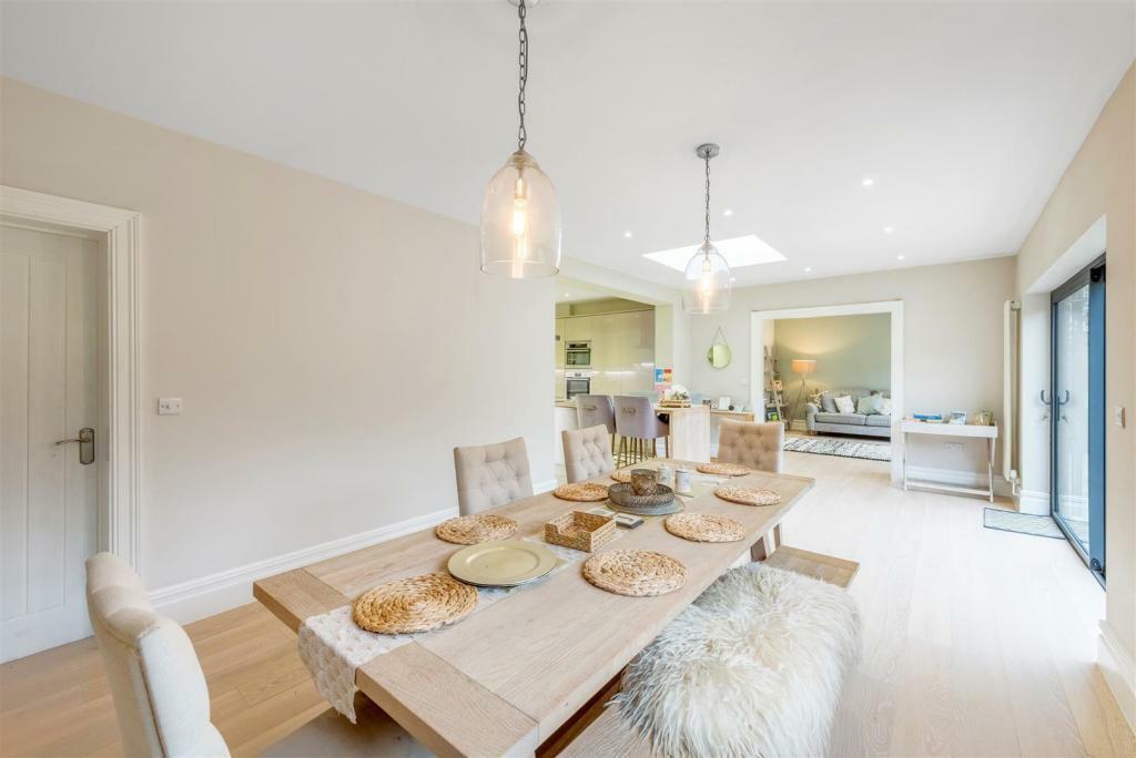 Additional property image - Brangwyn Drive, Brighton