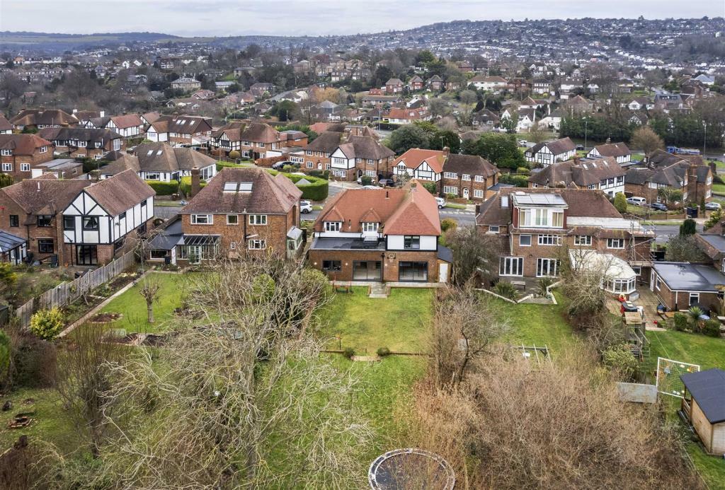 Additional property image - Brangwyn Drive, Brighton
