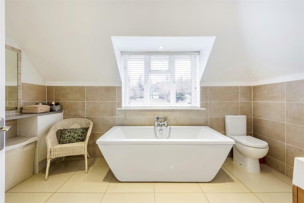 Additional property image - Brangwyn Drive, Brighton