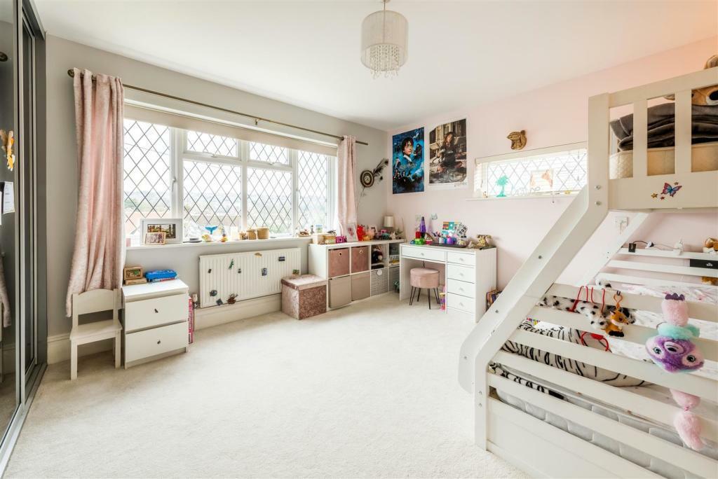 Additional property image - Brangwyn Drive, Brighton