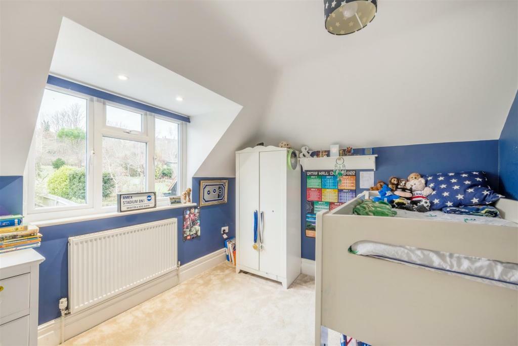 Additional property image - Brangwyn Drive, Brighton