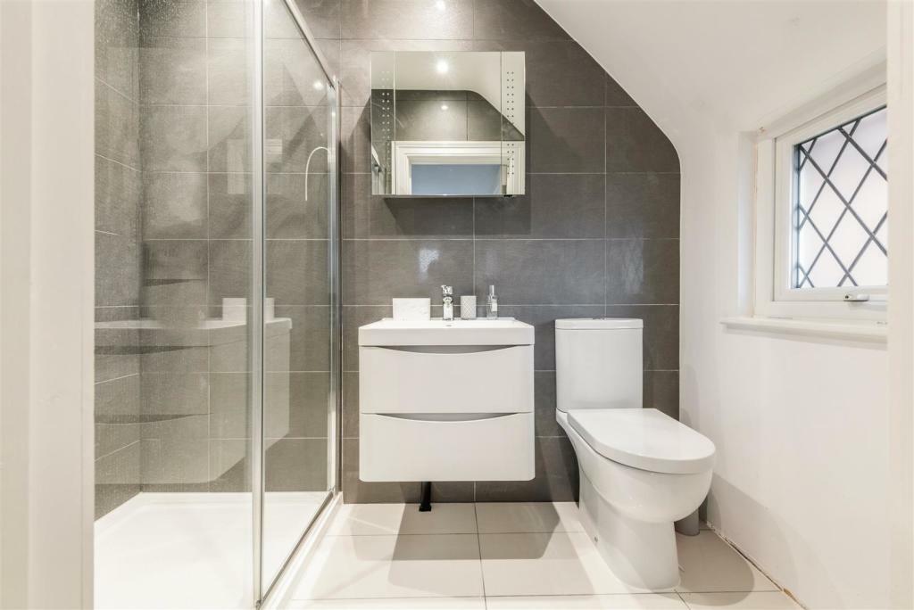 Additional property image - Brangwyn Drive, Brighton