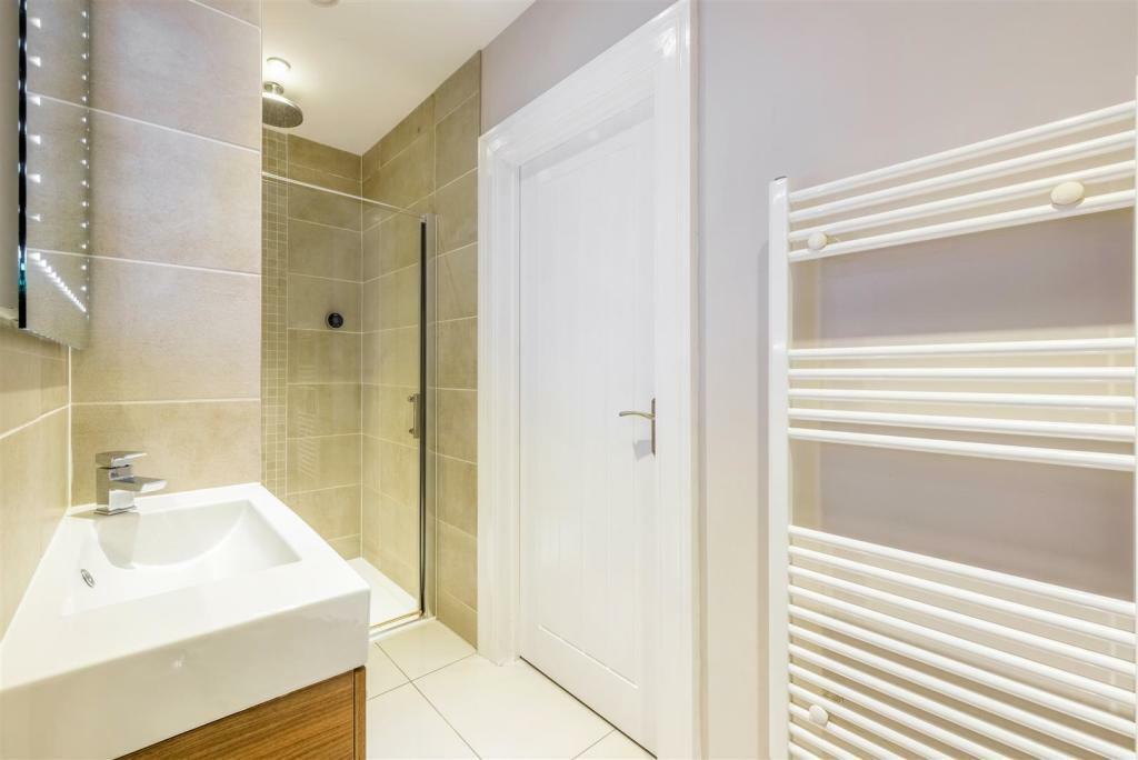 Additional property image - Brangwyn Drive, Brighton