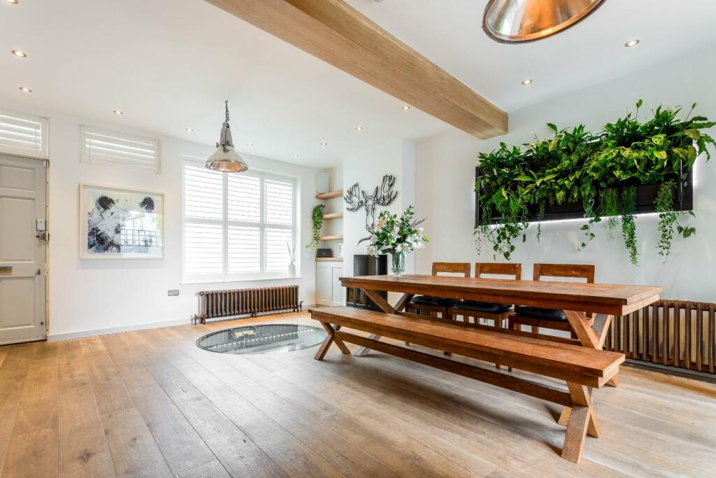 Additional property image - Gloucester Road, Brighton