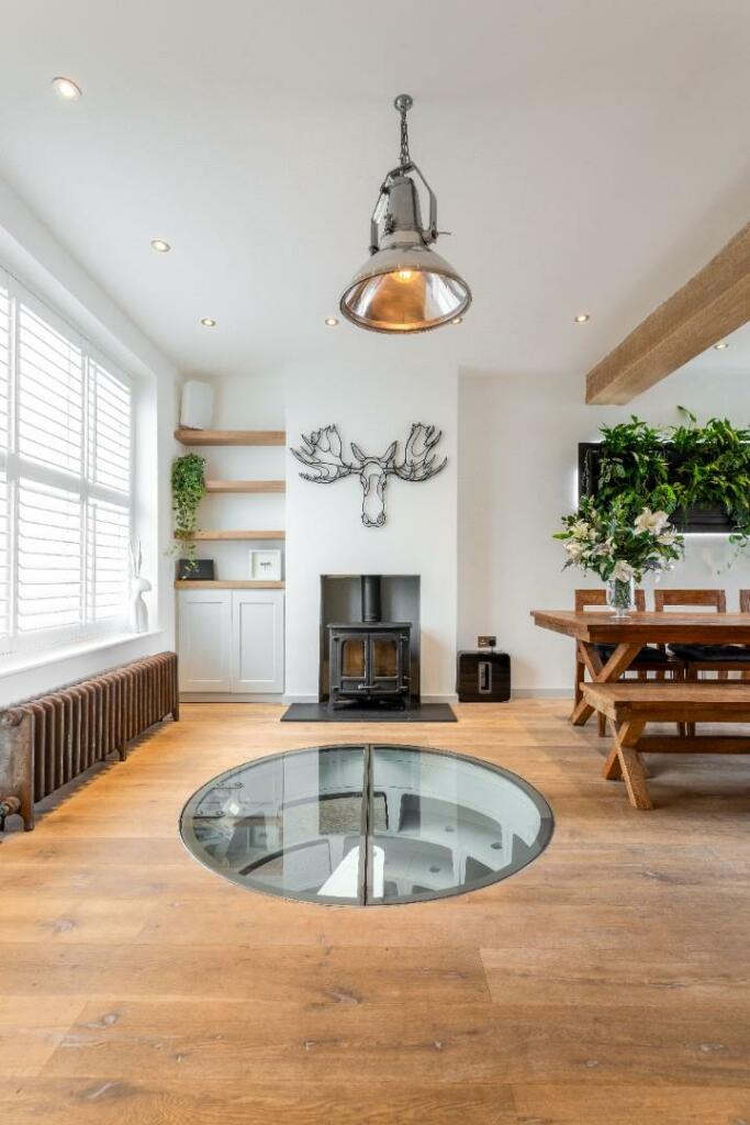 Additional property image - Gloucester Road, Brighton