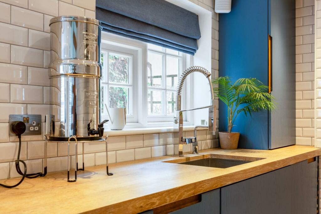 Additional property image - Gloucester Road, Brighton