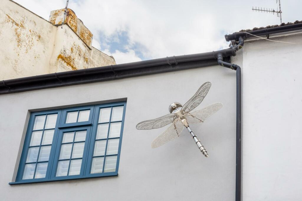 Additional property image - Gloucester Road, Brighton