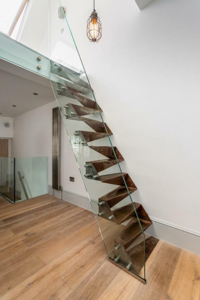 Additional property image - Gloucester Road, Brighton