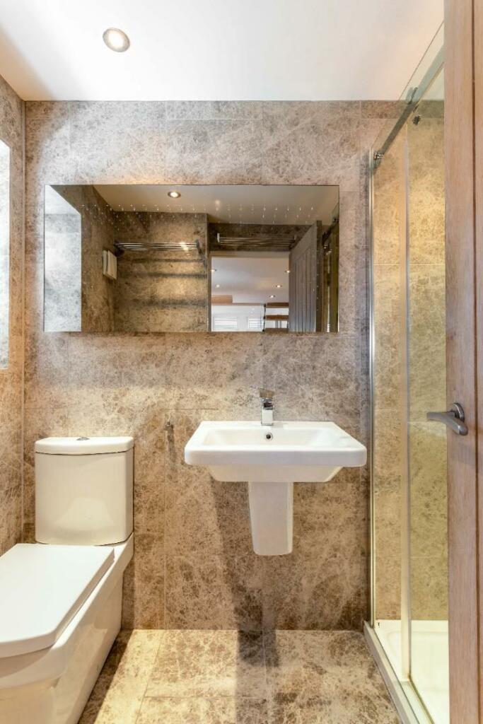 Additional property image - Gloucester Road, Brighton