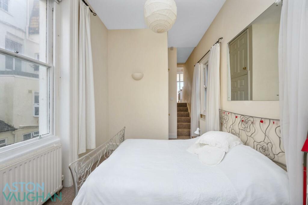 Additional property image - Marine Parade, Brighton