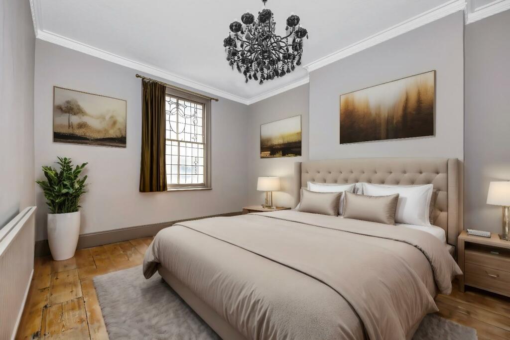 Additional property image - Sillwood Road, Brighton