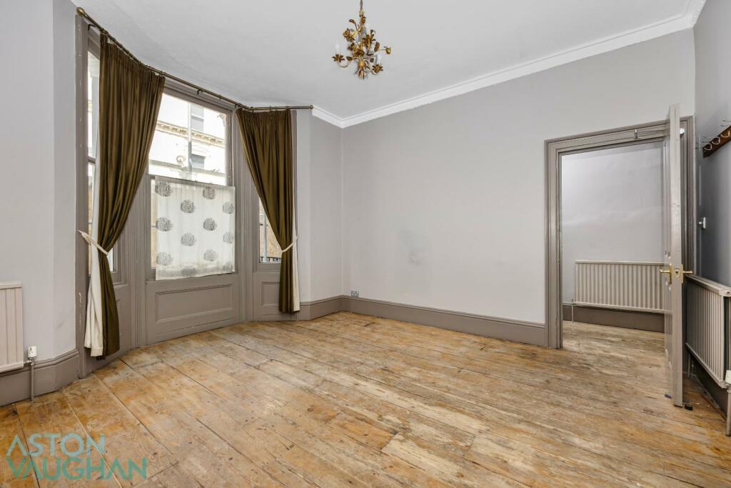 Additional property image - Sillwood Road, Brighton