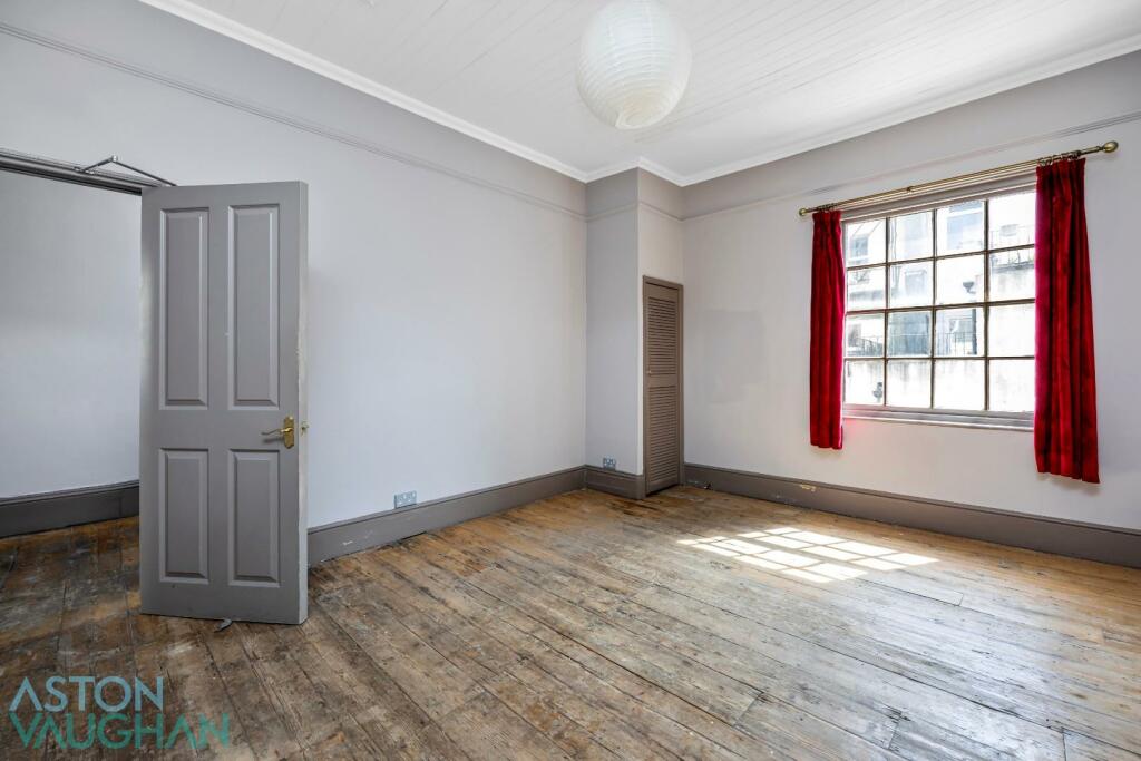 Additional property image - Sillwood Road, Brighton