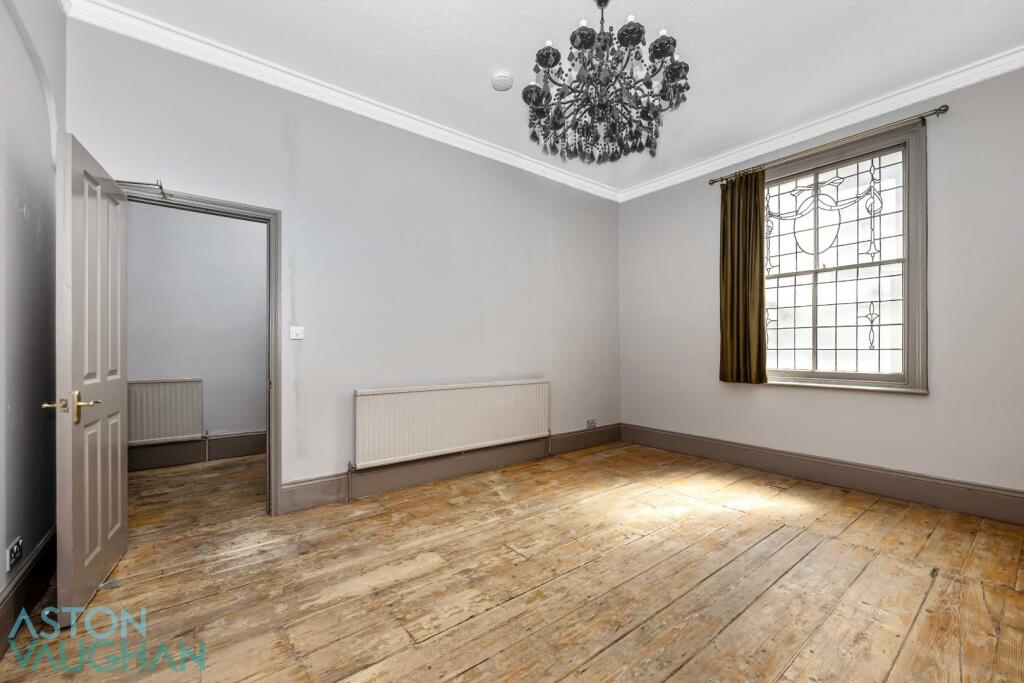 Additional property image - Sillwood Road, Brighton