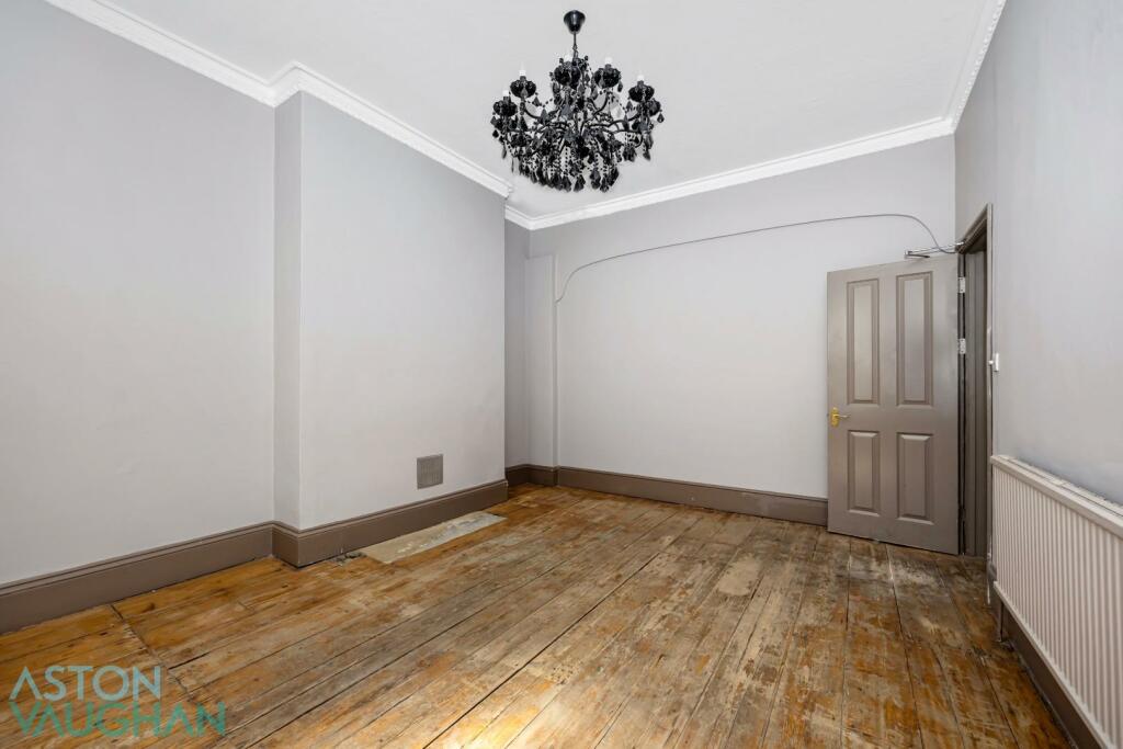 Additional property image - Sillwood Road, Brighton