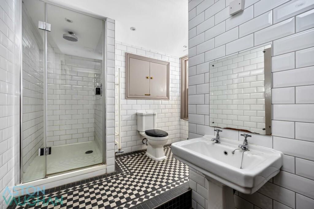 Additional property image - Sillwood Road, Brighton