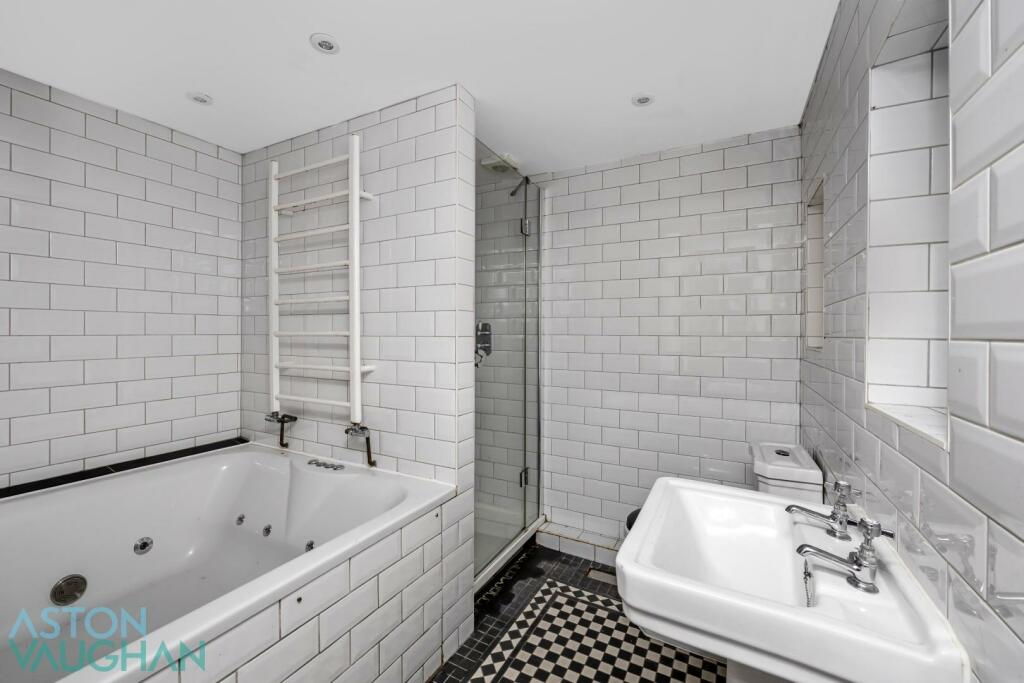 Additional property image - Sillwood Road, Brighton