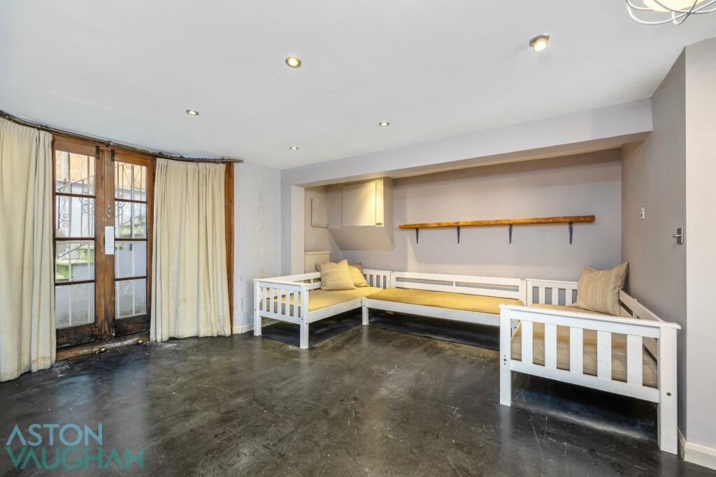 Additional property image - Sillwood Road, Brighton