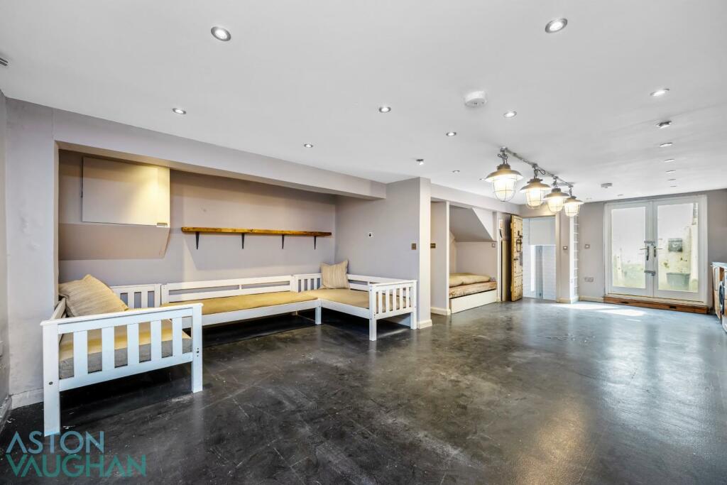 Additional property image - Sillwood Road, Brighton