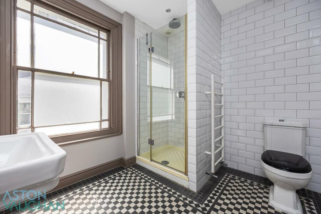 Additional property image - Sillwood Road, Brighton