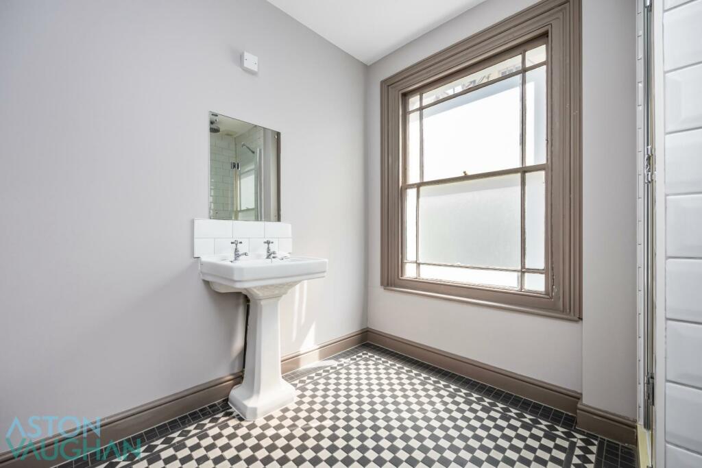 Additional property image - Sillwood Road, Brighton
