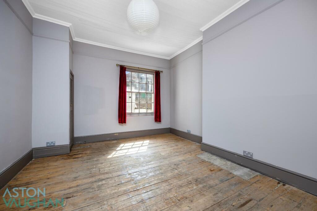 Additional property image - Sillwood Road, Brighton